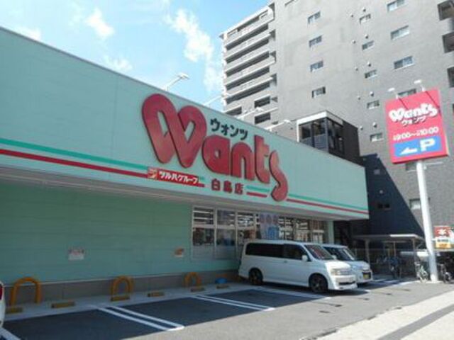 東陽ビル