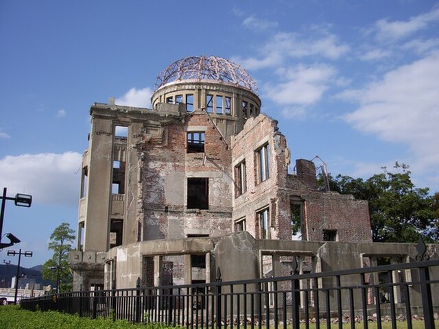サンコート大手町