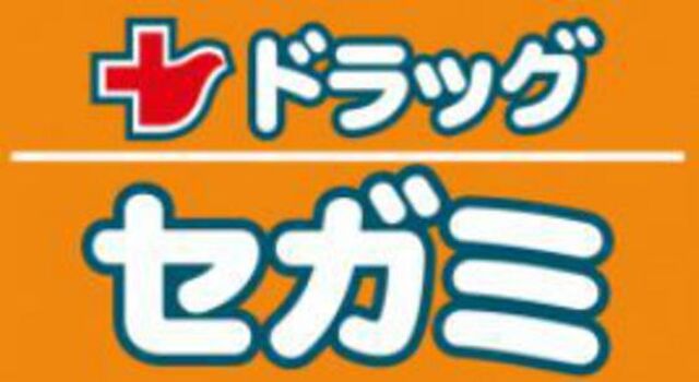 ルミナスコート