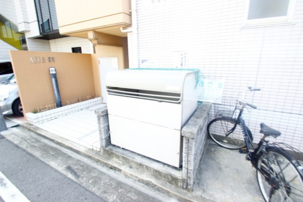(15/22) 外観
