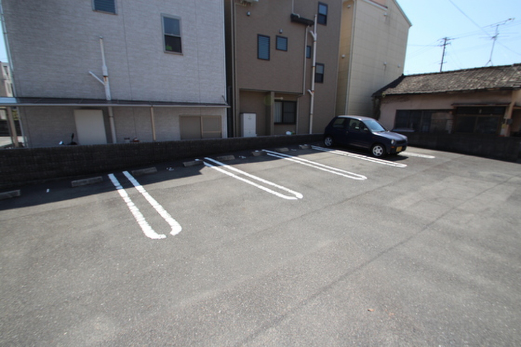 (14/23) 外観 (14/23) 外観