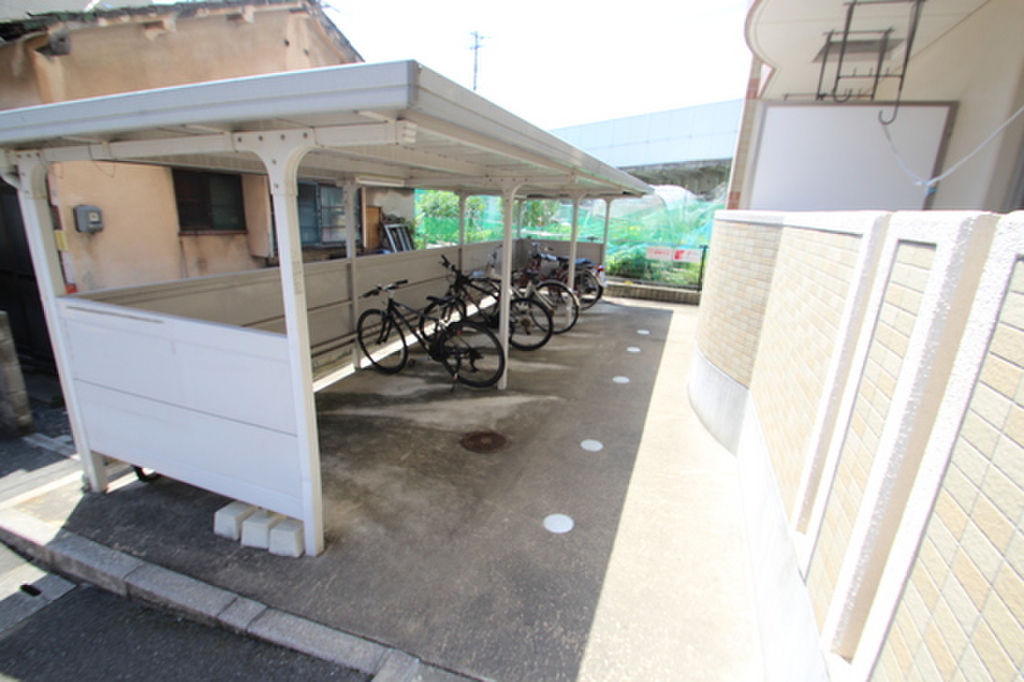 (15/23) 外観 (15/23) 外観