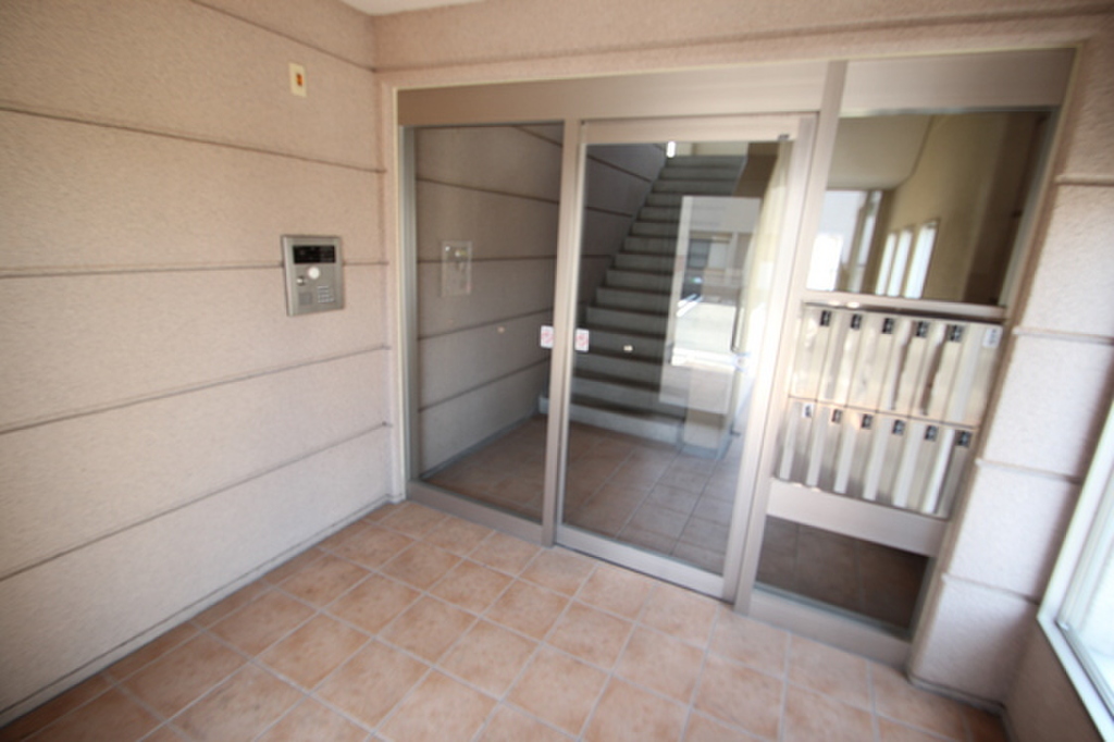 (16/23) 外観 (16/23) 外観