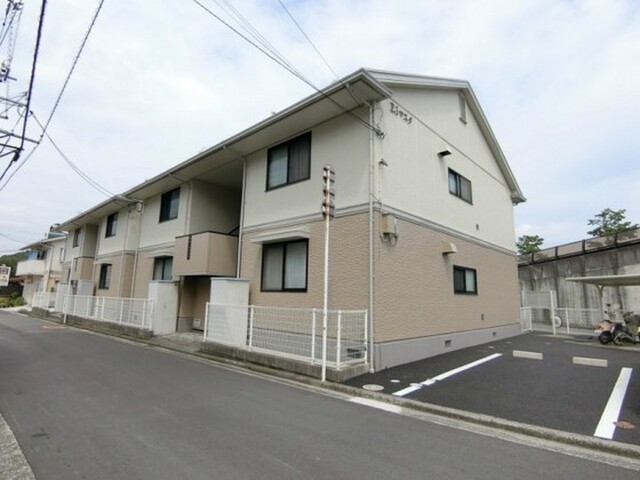 EIマスダ