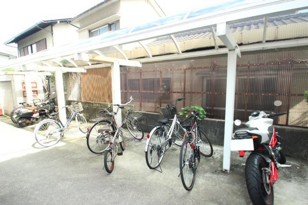 (14/20) 外観 (14/20) 外観