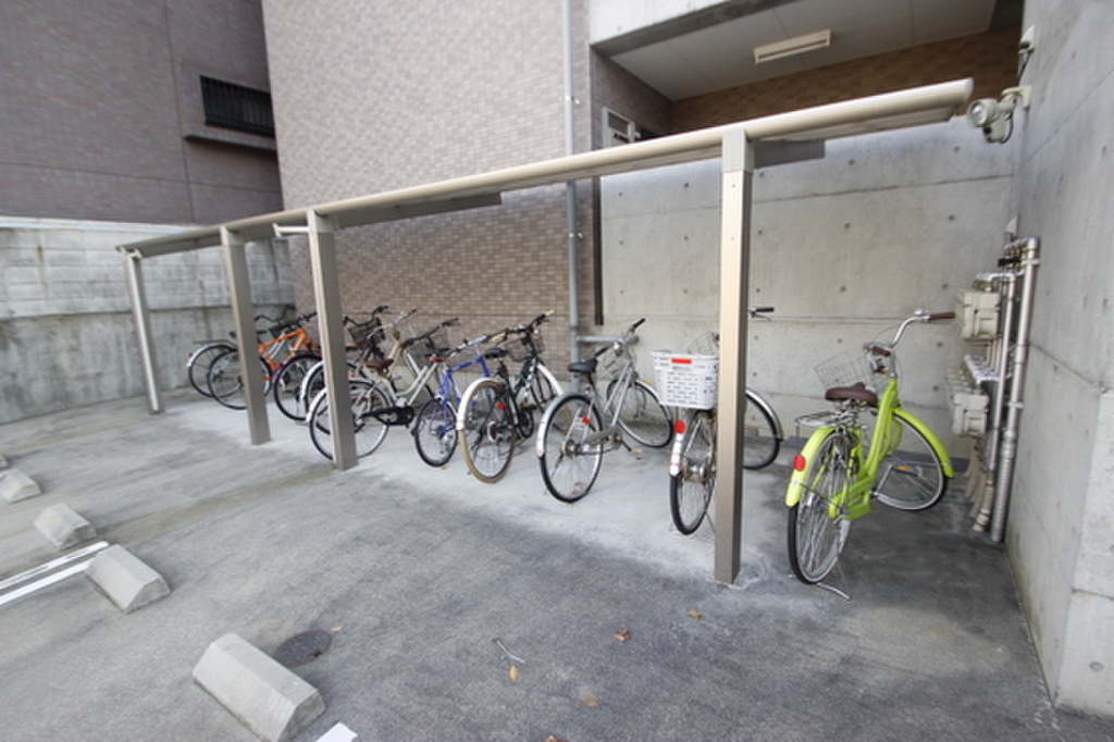 (14/24) 外観 (14/24) 外観