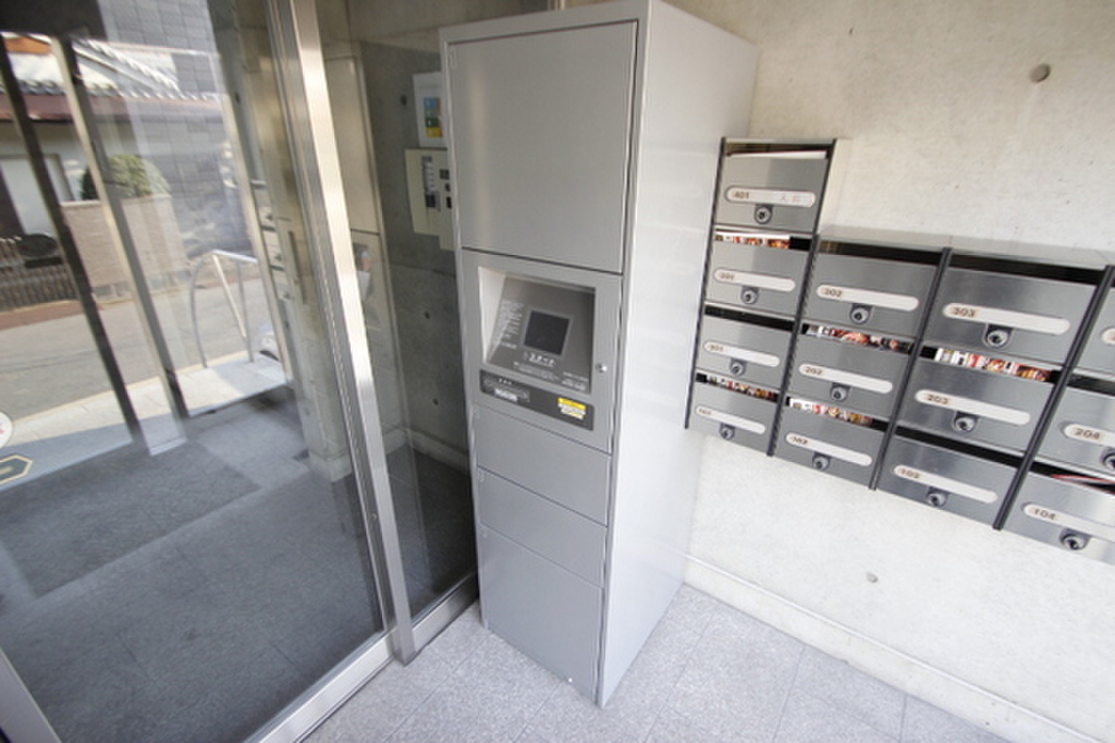 (15/24) 外観 (15/24) 外観