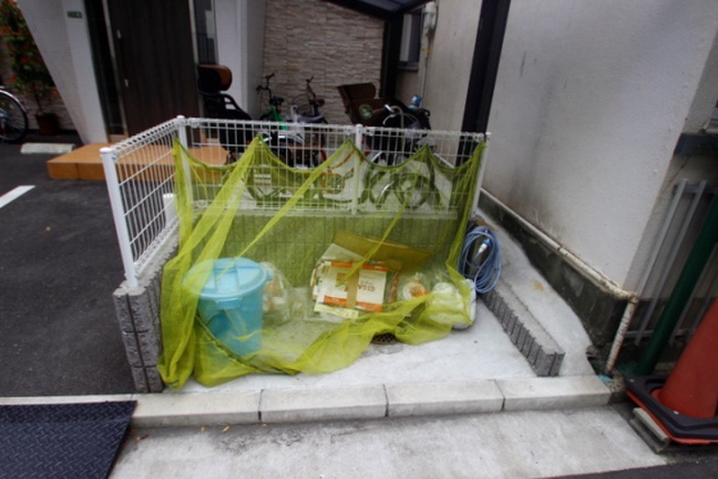 (16/24) 外観 (16/24) 外観