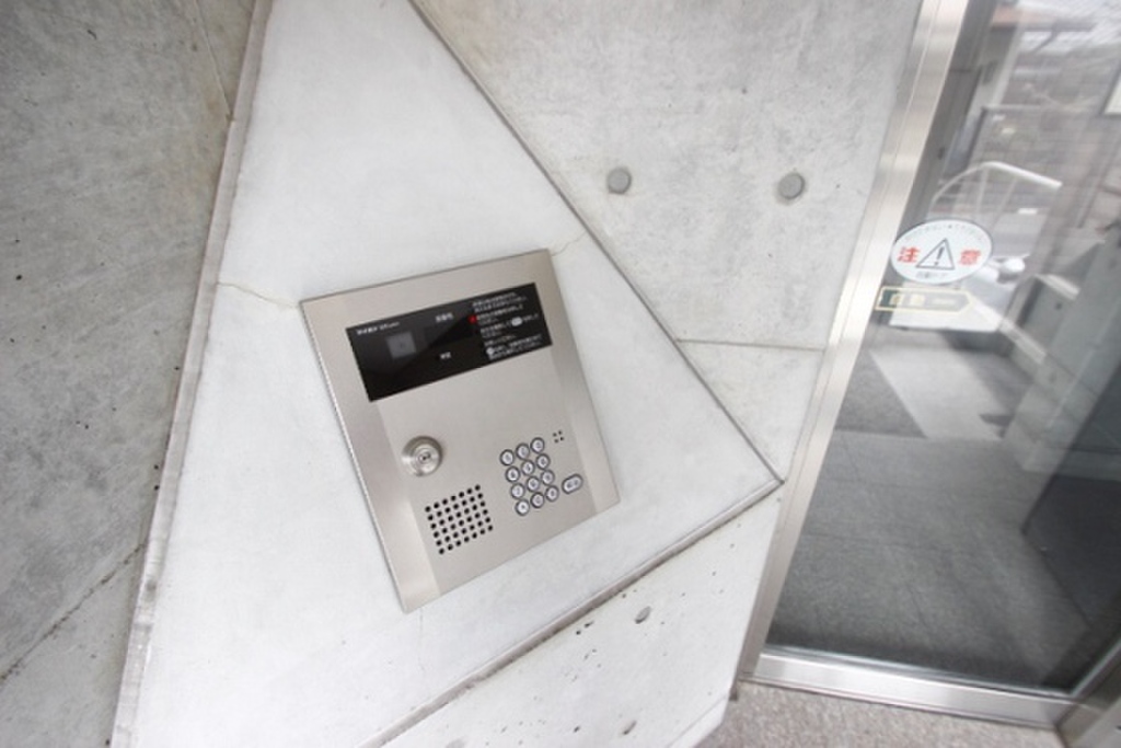 (17/24) 外観 (17/24) 外観