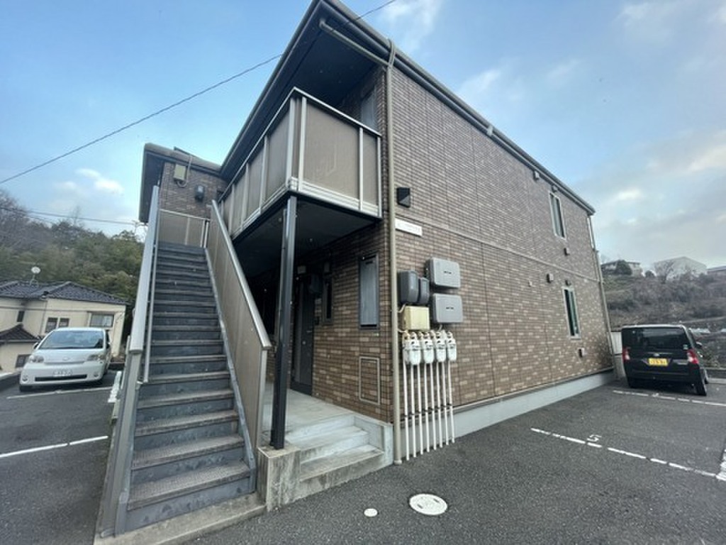 (16/26) 外観 (16/26) 外観