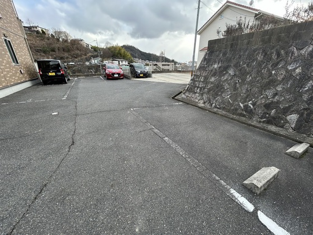 (17/26) 外観 (17/26) 外観