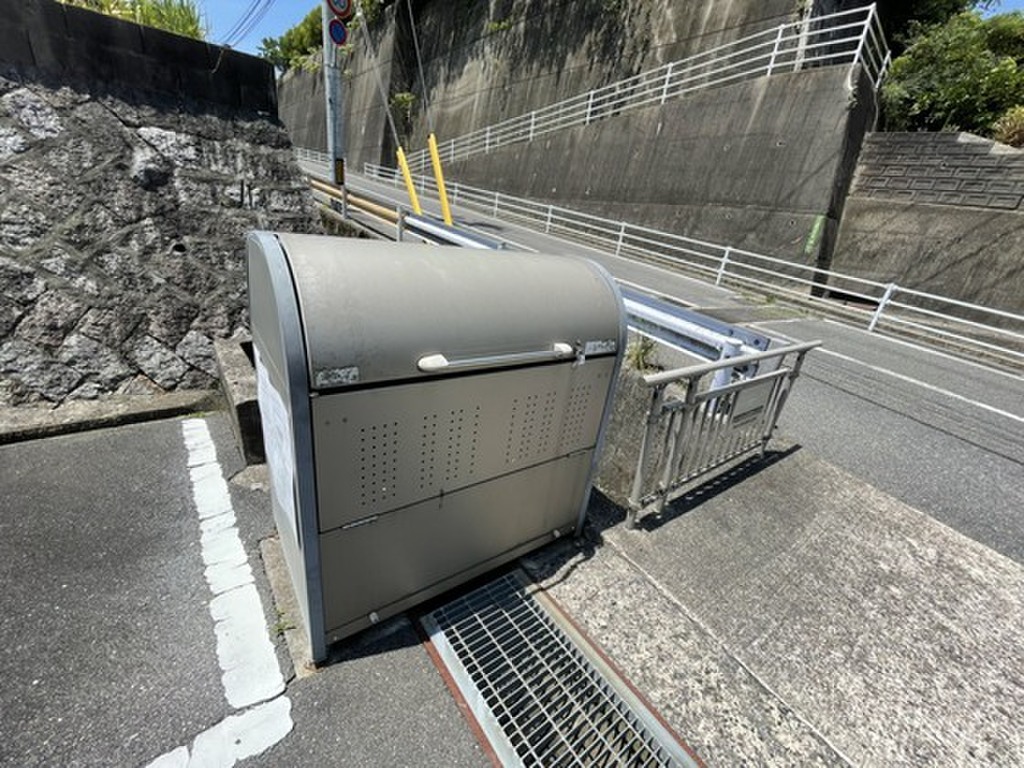 (18/26) 外観 (18/26) 外観