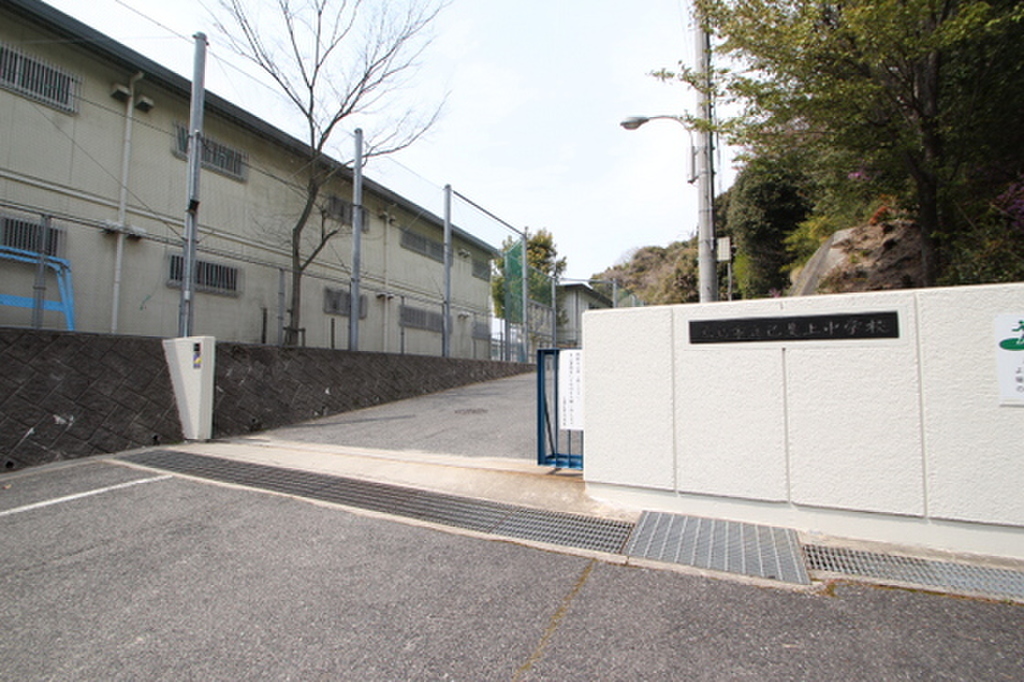 (20/26) 中学校 (20/26) 中学校