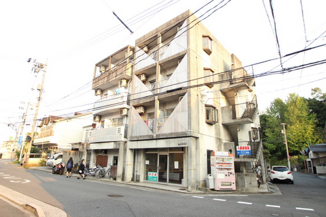 つかさビル