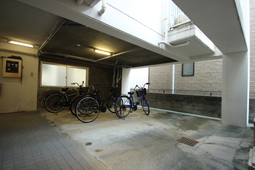 (12/22) 外観 (12/22) 外観