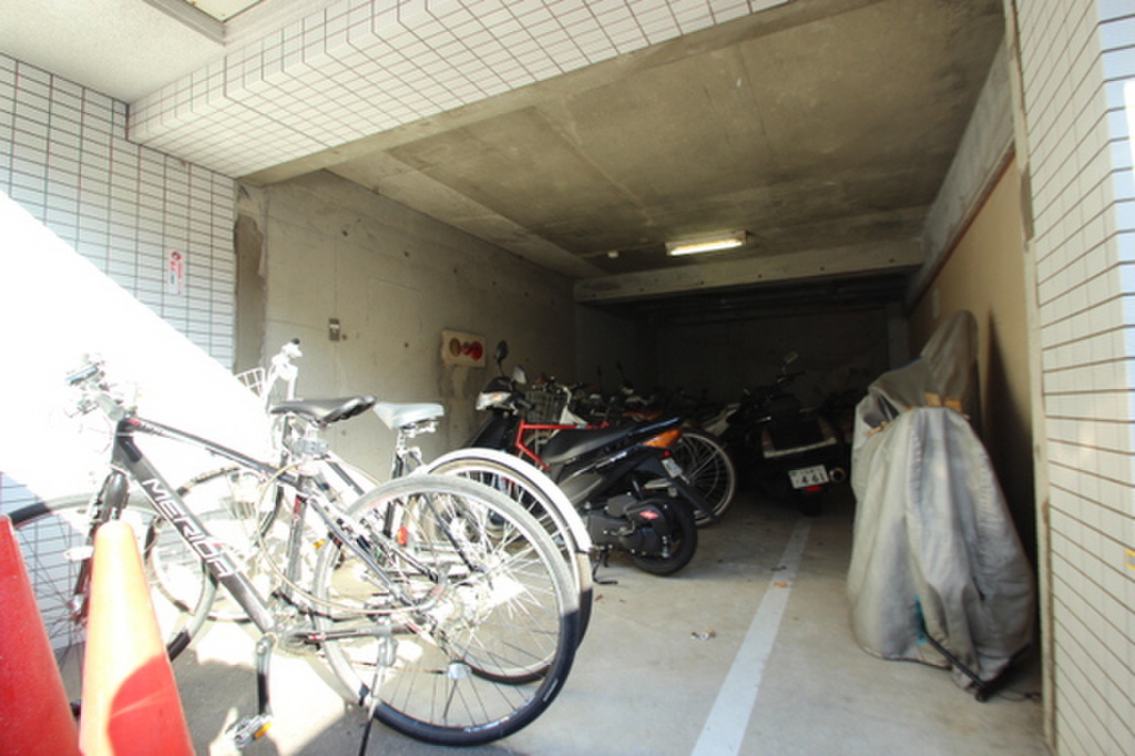 (13/22) 外観 (13/22) 外観