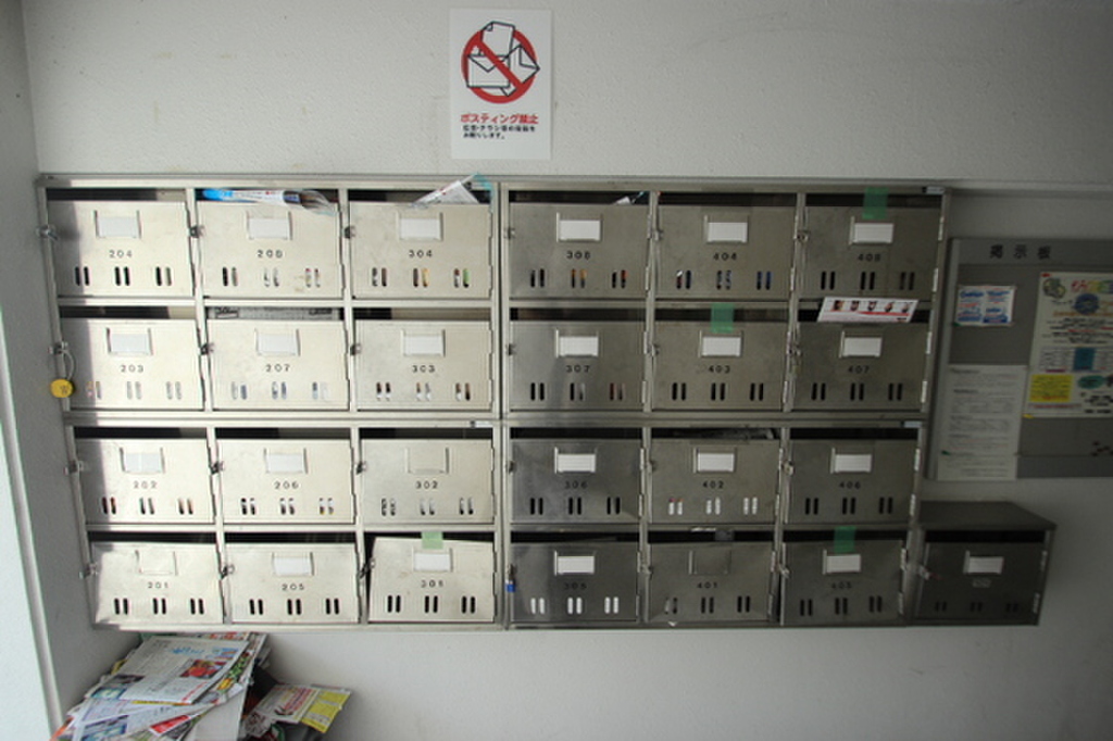 (14/22) 外観 (14/22) 外観