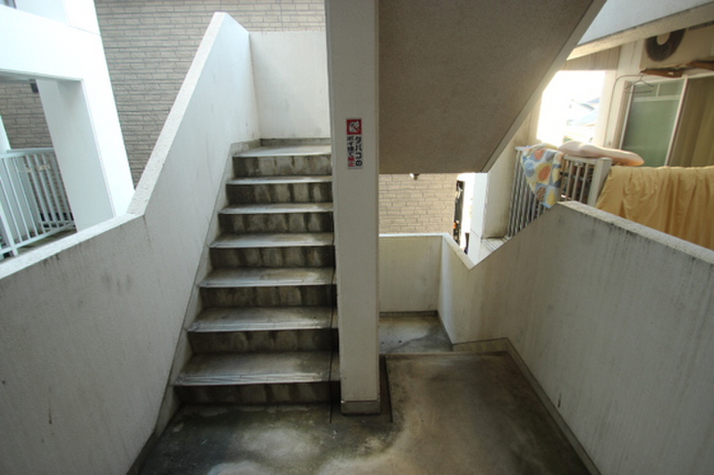 (15/22) 外観 (15/22) 外観