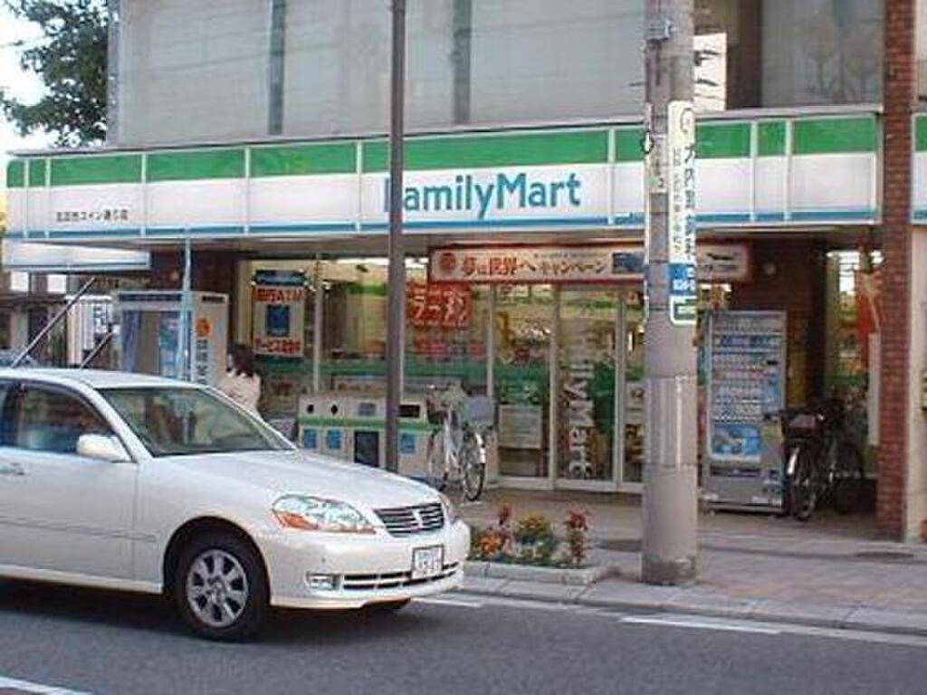 (20/22) その他周辺 (20/22) その他周辺