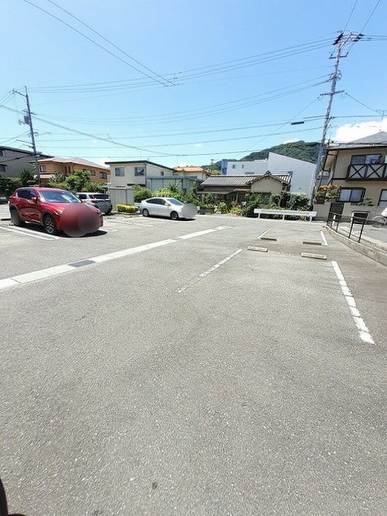 (15/23) 外観 (15/23) 外観