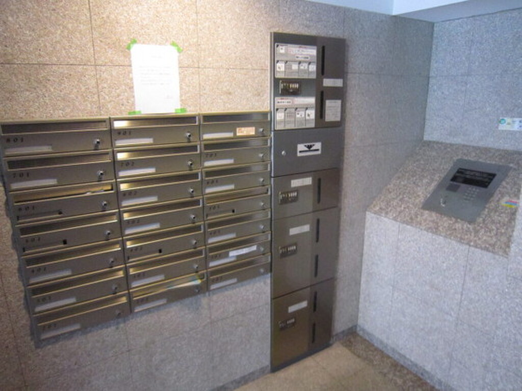 (15/24) 外観 (15/24) 外観