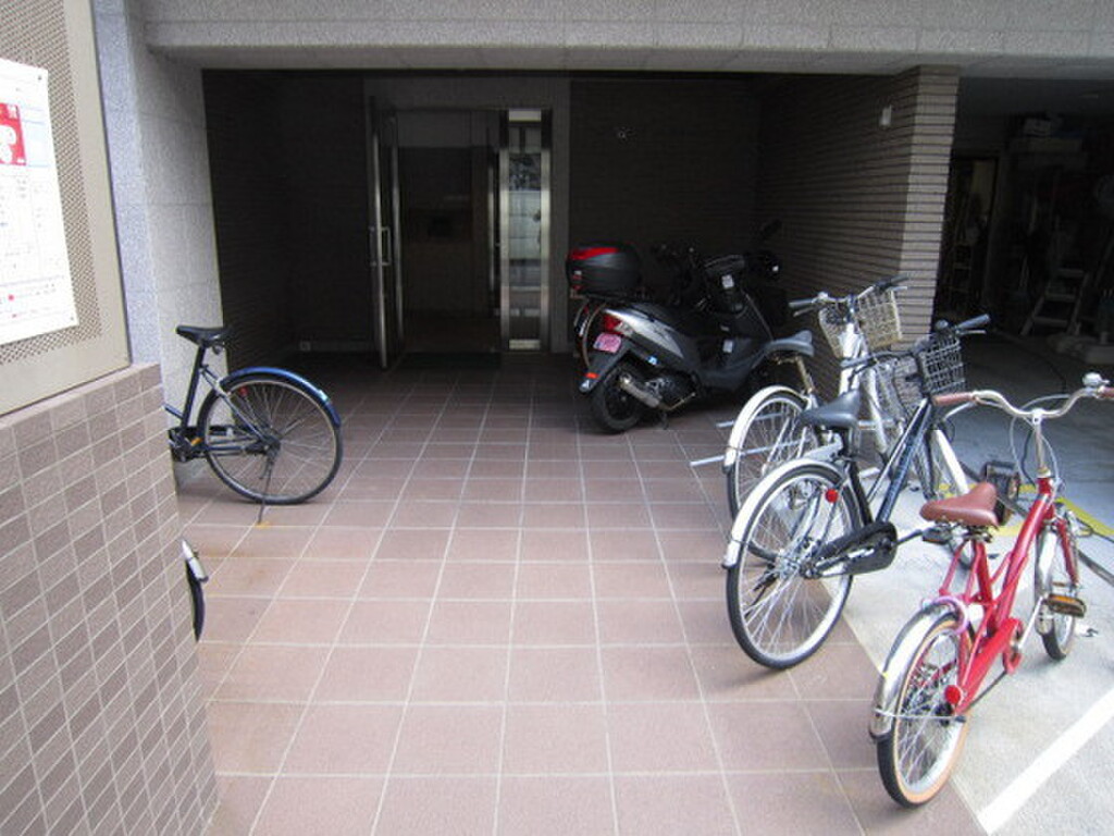 (16/24) 外観 (16/24) 外観