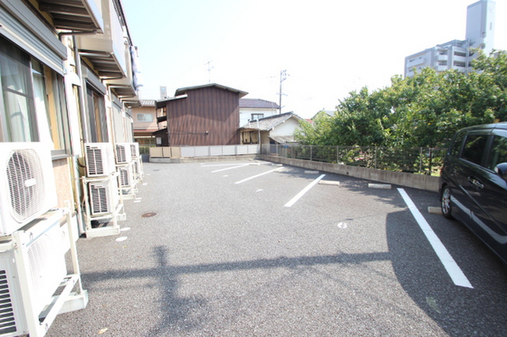 (15/25) 外観 (15/25) 外観