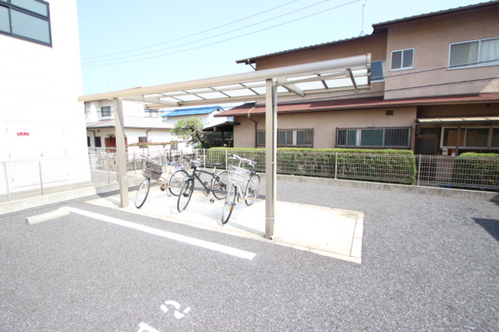 (16/25) 外観 (16/25) 外観