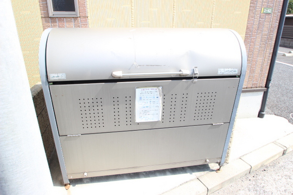 (17/25) 外観 (17/25) 外観