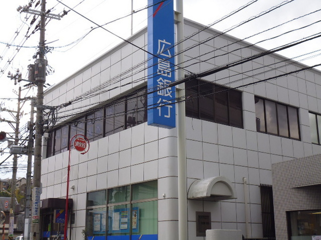 ディアス向洋