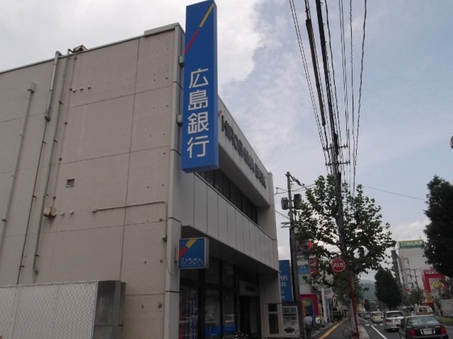 ディアス向洋