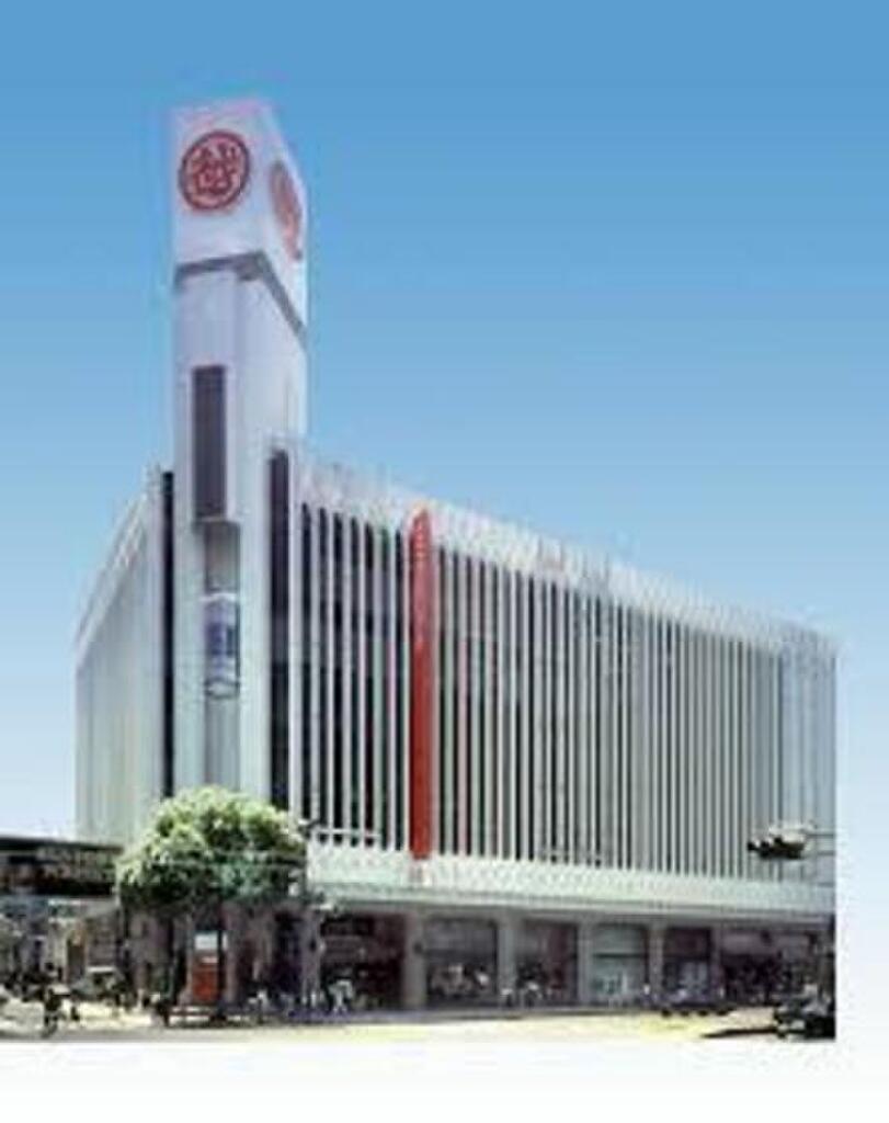 (24/26) スーパー (24/26) スーパー