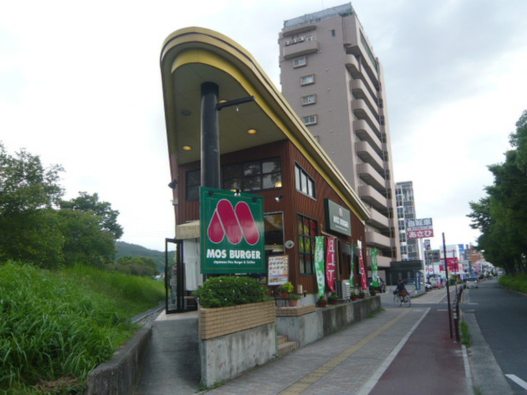 (25/25) その他周辺