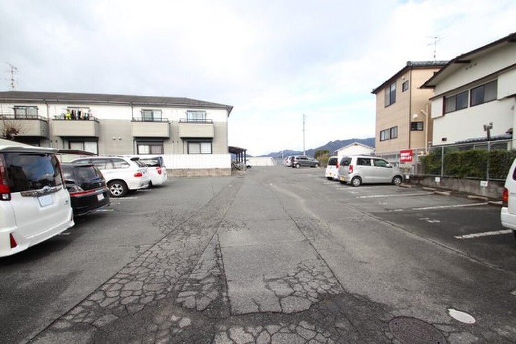 (14/21) 外観 (14/21) 外観