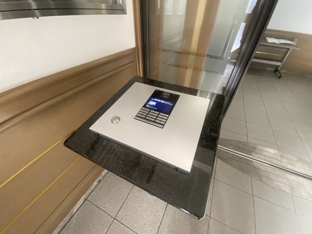 (14/24) 外観 (14/24) 外観