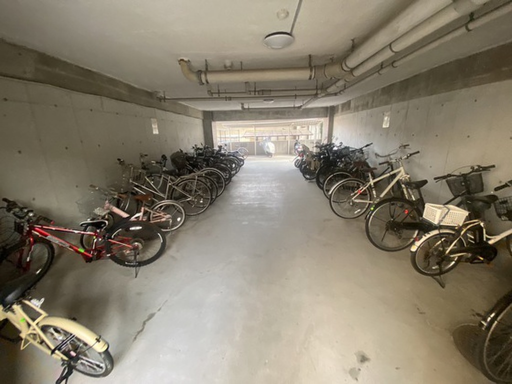 (15/24) 外観 (15/24) 外観