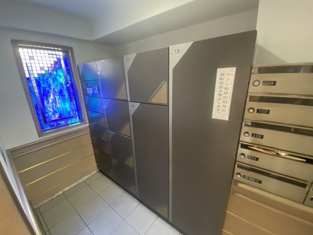 (16/24) 外観 (16/24) 外観