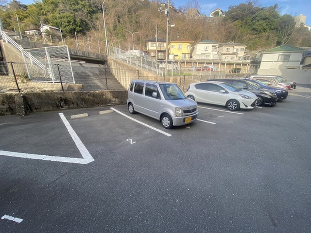 (17/24) 外観 (17/24) 外観