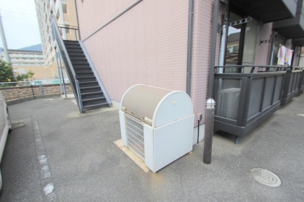 (14/21) 外観 (14/21) 外観