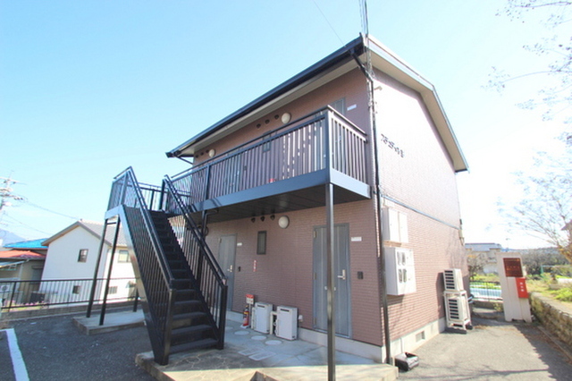 ステュディオB