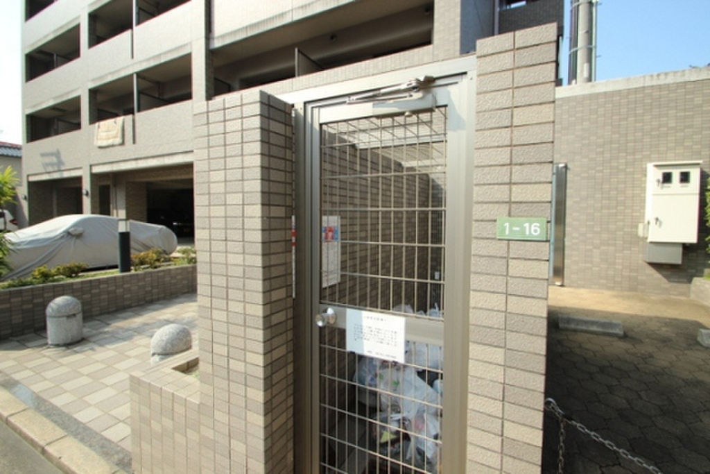 (15/22) 外観 (15/22) 外観