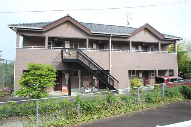 カーサベルデ阿品