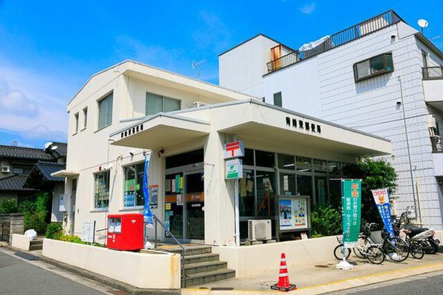 日宝ポニクレール府中