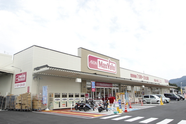 ハニーパーク高巣