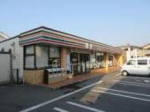 ハニーパーク高巣