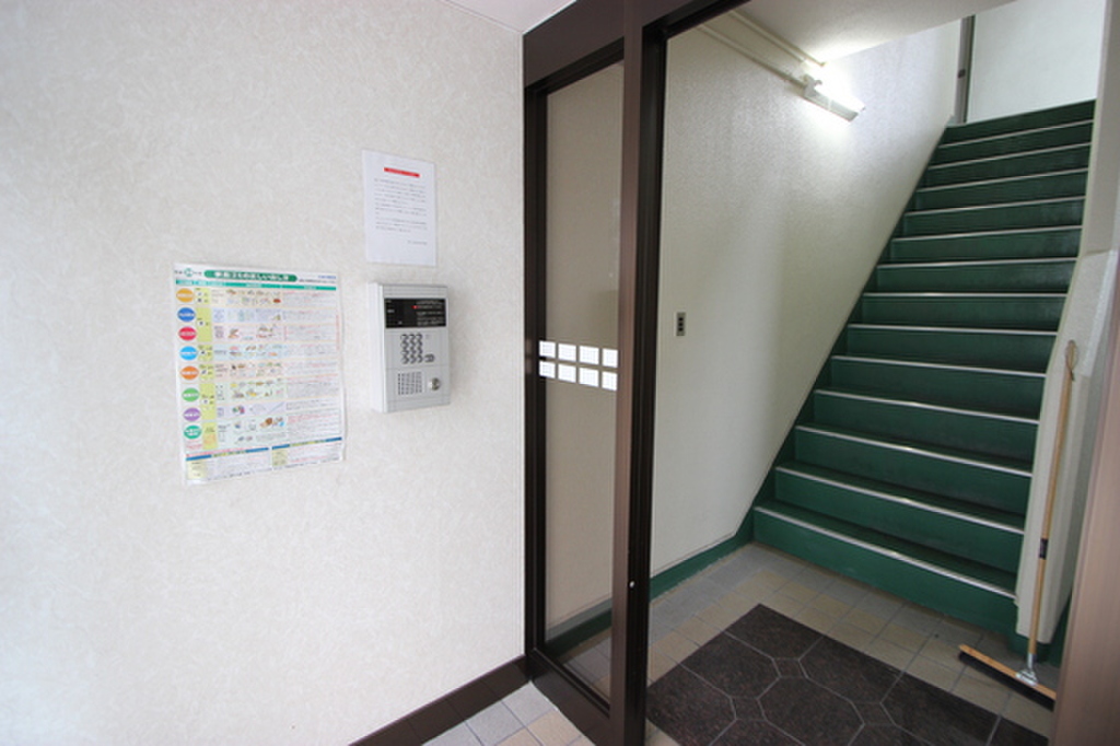 (14/21) 外観 (14/21) 外観