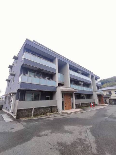 グランディール エスト