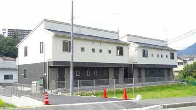 Fノエル Ⅱ