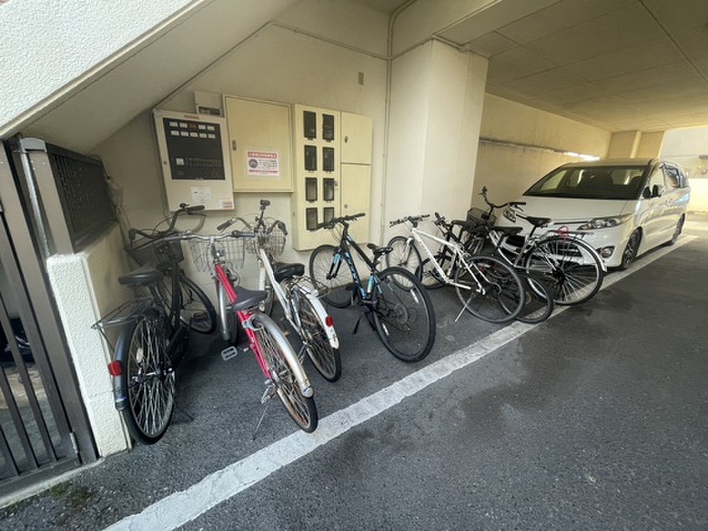 (15/21) 外観 (15/21) 外観