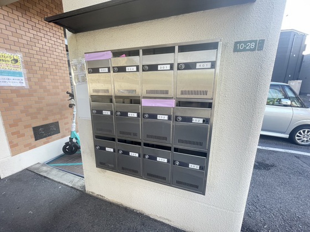 (17/21) 外観 (17/21) 外観